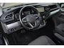 Volkswagen Transporter 2.0 TDI DSG L2H1 DC Bulli 180PK LED/Camera/20''