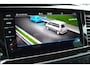 Volkswagen Transporter 2.0 TDI DSG L2H1 DC Bulli 180PK LED/Camera/20''