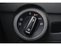 Volkswagen Transporter 2.0 TDI DSG L2H1 DC Bulli 180PK LED/Camera/20''