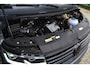 Volkswagen Transporter 2.0 TDI DSG L2H1 DC Bulli 180PK LED/Camera/20''