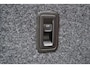 Volkswagen Transporter 2.0 TDI DSG L2H1 DC Bulli 180PK LED/Camera/20''