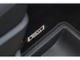 Volkswagen Transporter 2.0 TDI DSG L2H1 DC Bulli 180PK LED/Camera/20''