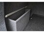 Volkswagen Transporter 2.0 TDI DSG L2H1 DC Bulli 180PK LED/Camera/20''
