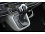 Volkswagen Transporter 2.0 TDI DSG L2H1 DC Bulli 180PK LED/Camera/20''
