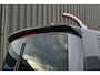 Volkswagen Transporter 2.0 TDI DSG L2H1 DC Bulli 180PK LED/Camera/20''