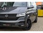 Volkswagen Transporter 2.0 TDI DSG L2H1 DC Bulli 180PK LED/Camera/20''