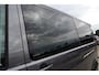 Volkswagen Transporter 2.0 TDI DSG L2H1 DC Bulli 180PK LED/Camera/20''