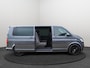Volkswagen Transporter 2.0 TDI DSG L2H1 DC Bulli 180PK LED/Camera/20''