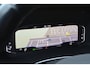 Volkswagen Transporter 2.0 TDI DSG L2H1 DC Bulli 180PK LED/Camera/20''