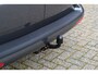 Volkswagen Transporter 2.0 TDI DSG L2H1 DC Bulli 180PK LED/Camera/20''
