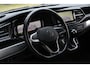 Volkswagen Transporter 2.0 TDI DSG L2H1 DC Bulli 180PK LED/Camera/20''