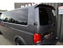 Volkswagen Transporter 2.0 TDI DSG L2H1 DC Bulli 180PK LED/Camera/20''