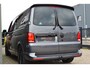 Volkswagen Transporter 2.0 TDI DSG L2H1 DC Bulli 180PK LED/Camera/20''