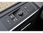 Volkswagen Transporter 2.0 TDI DSG L2H1 DC Bulli 180PK LED/Camera/20''