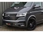 Volkswagen Transporter 2.0 TDI DSG L2H1 DC Bulli 180PK LED/Camera/20''