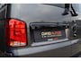 Volkswagen Transporter 2.0 TDI DSG L2H1 DC Bulli 180PK LED/Camera/20''