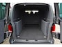 Volkswagen Transporter 2.0 TDI DSG L2H1 DC Bulli 180PK LED/Camera/20''