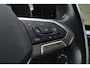 Volkswagen Transporter 2.0 TDI DSG L2H1 DC Bulli 180PK LED/Camera/20''