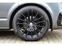 Volkswagen Transporter 2.0 TDI DSG L2H1 DC Bulli 180PK LED/Camera/20''