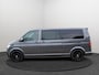 Volkswagen Transporter 2.0 TDI DSG L2H1 DC Bulli 180PK LED/Camera/20''