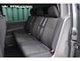 Volkswagen Transporter 2.0 TDI DSG L2H1 DC Bulli 180PK LED/Camera/20''