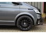 Volkswagen Transporter 2.0 TDI DSG L2H1 DC Bulli 180PK LED/Camera/20''