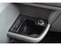 Volkswagen Transporter 2.0 TDI DSG L2H1 DC Bulli 180PK LED/Camera/20''