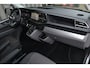 Volkswagen Transporter 2.0 TDI DSG L2H1 DC Bulli 180PK LED/Camera/20''