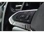 Volkswagen Transporter 2.0 TDI DSG L2H1 DC Bulli 180PK LED/Camera/20''
