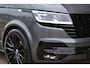 Volkswagen Transporter 2.0 TDI DSG L2H1 DC Bulli 180PK LED/Camera/20''