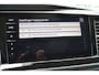 Volkswagen Transporter 2.0 TDI DSG L2H1 DC Bulli 180PK LED/Camera/20''