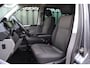 Volkswagen Transporter 2.0 TDI DSG L2H1 DC Bulli 180PK LED/Camera/20''