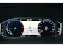 Volkswagen Transporter 2.0 TDI DSG L2H1 DC Bulli 180PK LED/Camera/20''