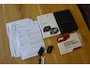 Volkswagen Transporter 2.0 TDI DSG L2H1 DC Bulli 180PK LED/Camera/20''