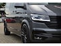 Volkswagen Transporter 2.0 TDI DSG L2H1 DC Bulli 180PK LED/Camera/20''