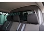 Volkswagen Transporter 2.0 TDI DSG L2H1 DC Bulli 180PK LED/Camera/20''