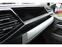 Volkswagen Transporter 2.0 TDI DSG L2H1 DC Bulli 180PK LED/Camera/20''