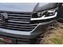 Volkswagen Transporter 2.0 TDI DSG L2H1 DC Bulli 180PK LED/Camera/20''