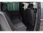 Volkswagen Transporter 2.0 TDI DSG L2H1 DC Bulli 180PK LED/Camera/20''