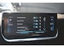 Peugeot 2008 | Adaptive Cruise Control | Stoelverwarming | Schuif/Kanteldak | Navi by App | Dodehoek Detectie | DAB | Achteruitrijcamera | Full-Led | Leder/Alcantara bekleding | LMV 18" |