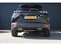 Peugeot 2008 | Adaptive Cruise Control | Stoelverwarming | Schuif/Kanteldak | Navi by App | Dodehoek Detectie | DAB | Achteruitrijcamera | Full-Led | Leder/Alcantara bekleding | LMV 18" |