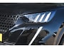 Peugeot 2008 | Adaptive Cruise Control | Stoelverwarming | Schuif/Kanteldak | Navi by App | Dodehoek Detectie | DAB | Achteruitrijcamera | Full-Led | Leder/Alcantara bekleding | LMV 18" |