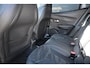 Peugeot 2008 | Adaptive Cruise Control | Stoelverwarming | Schuif/Kanteldak | Navi by App | Dodehoek Detectie | DAB | Achteruitrijcamera | Full-Led | Leder/Alcantara bekleding | LMV 18" |