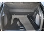 Peugeot 2008 | Adaptive Cruise Control | Stoelverwarming | Schuif/Kanteldak | Navi by App | Dodehoek Detectie | DAB | Achteruitrijcamera | Full-Led | Leder/Alcantara bekleding | LMV 18" |