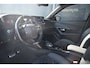 Peugeot 2008 | Adaptive Cruise Control | Stoelverwarming | Schuif/Kanteldak | Navi by App | Dodehoek Detectie | DAB | Achteruitrijcamera | Full-Led | Leder/Alcantara bekleding | LMV 18" |
