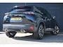 Peugeot 2008 | Adaptive Cruise Control | Stoelverwarming | Schuif/Kanteldak | Navi by App | Dodehoek Detectie | DAB | Achteruitrijcamera | Full-Led | Leder/Alcantara bekleding | LMV 18" |