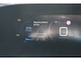 Peugeot 2008 | Adaptive Cruise Control | Stoelverwarming | Schuif/Kanteldak | Navi by App | Dodehoek Detectie | DAB | Achteruitrijcamera | Full-Led | Leder/Alcantara bekleding | LMV 18" |