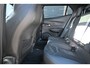 Peugeot 2008 | Adaptive Cruise Control | Stoelverwarming | Schuif/Kanteldak | Navi by App | Dodehoek Detectie | DAB | Achteruitrijcamera | Full-Led | Leder/Alcantara bekleding | LMV 18" |