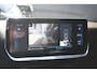 Peugeot 2008 | Adaptive Cruise Control | Stoelverwarming | Schuif/Kanteldak | Navi by App | Dodehoek Detectie | DAB | Achteruitrijcamera | Full-Led | Leder/Alcantara bekleding | LMV 18" |