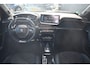 Peugeot 2008 | Adaptive Cruise Control | Stoelverwarming | Schuif/Kanteldak | Navi by App | Dodehoek Detectie | DAB | Achteruitrijcamera | Full-Led | Leder/Alcantara bekleding | LMV 18" |